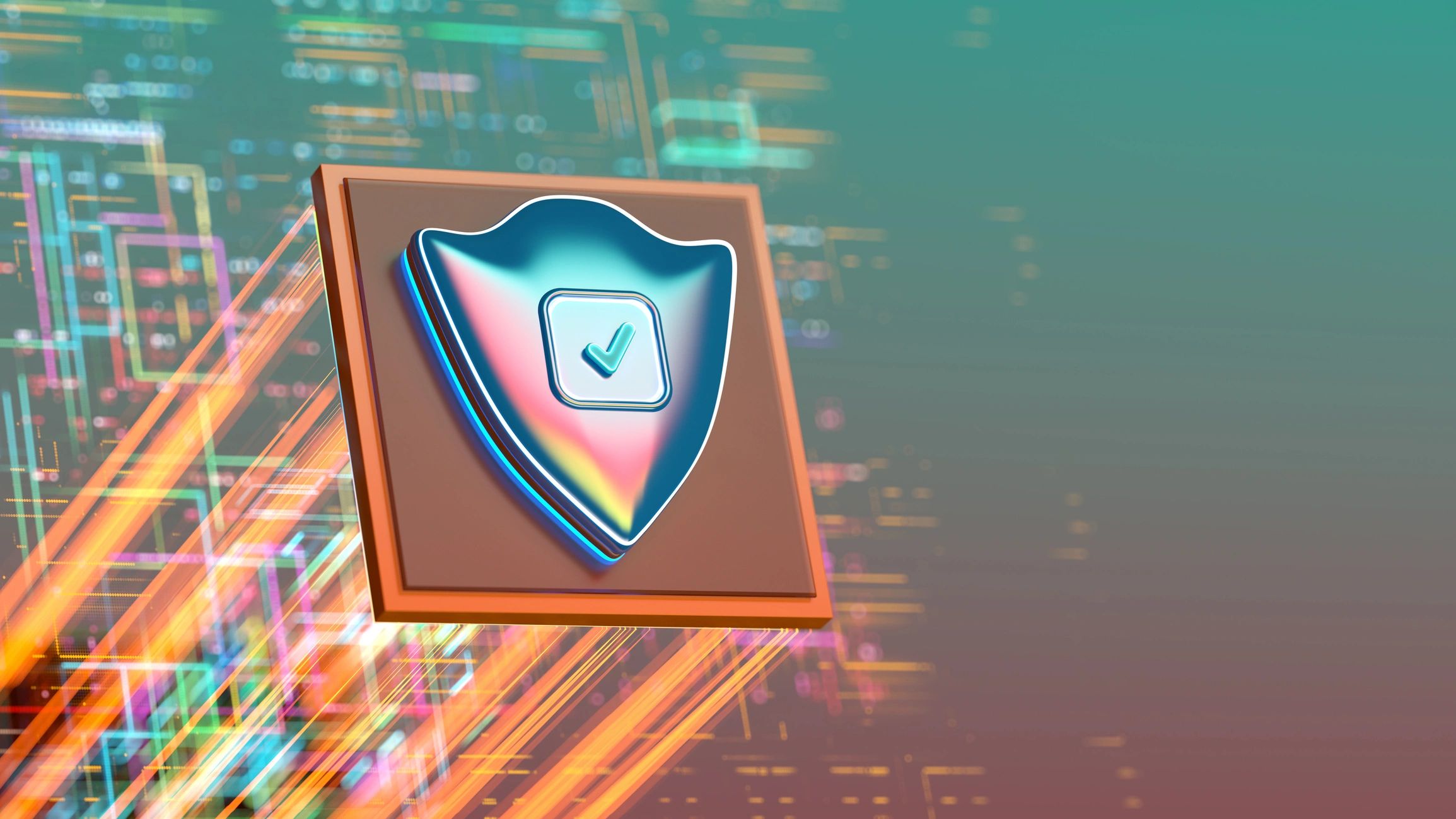 Law Firm: SentinelOne Antivirus Integration